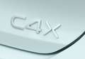 Citroen C4 X 1.2 PureTech You S&S 100 Blanco - thumbnail 22