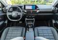 Citroen C4 X 1.2 PureTech You S&S 100 Blanco - thumbnail 28