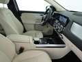 Mercedes-Benz GLA 250 e Multibeam*HUD*Distronic*360°Kamera*LED Blau - thumbnail 17