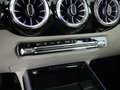 Mercedes-Benz GLA 250 e Multibeam*HUD*Distronic*360°Kamera*LED Blau - thumbnail 14