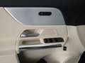 Mercedes-Benz GLA 250 e Multibeam*HUD*Distronic*360°Kamera*LED Blau - thumbnail 20