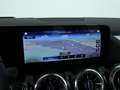 Mercedes-Benz GLA 250 e Multibeam*HUD*Distronic*360°Kamera*LED Blau - thumbnail 13