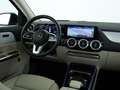 Mercedes-Benz GLA 250 e Multibeam*HUD*Distronic*360°Kamera*LED Blau - thumbnail 10