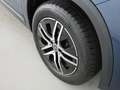 Mercedes-Benz GLA 250 e Multibeam*HUD*Distronic*360°Kamera*LED Blau - thumbnail 21