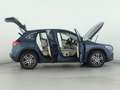 Mercedes-Benz GLA 250 e Multibeam*HUD*Distronic*360°Kamera*LED Blau - thumbnail 8