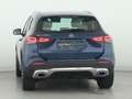 Mercedes-Benz GLA 250 e Multibeam*HUD*Distronic*360°Kamera*LED Blau - thumbnail 4