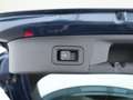 Mercedes-Benz GLA 250 e Multibeam*HUD*Distronic*360°Kamera*LED Blau - thumbnail 24