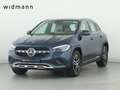 Mercedes-Benz GLA 250 e Multibeam*HUD*Distronic*360°Kamera*LED Blau - thumbnail 1