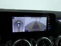 Mercedes-Benz GLA 250 e Multibeam*HUD*Distronic*360°Kamera*LED Blau - thumbnail 27