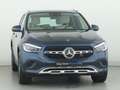 Mercedes-Benz GLA 250 e Multibeam*HUD*Distronic*360°Kamera*LED Blau - thumbnail 3