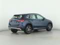 Mercedes-Benz GLA 250 e Multibeam*HUD*Distronic*360°Kamera*LED Blau - thumbnail 6