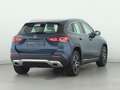 Mercedes-Benz GLA 250 e Multibeam*HUD*Distronic*360°Kamera*LED Blau - thumbnail 2