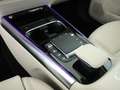Mercedes-Benz GLA 250 e Multibeam*HUD*Distronic*360°Kamera*LED Blau - thumbnail 15