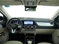 Mercedes-Benz GLA 250 e Multibeam*HUD*Distronic*360°Kamera*LED Blau - thumbnail 19