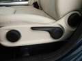 Mercedes-Benz GLA 250 e Multibeam*HUD*Distronic*360°Kamera*LED Blau - thumbnail 26