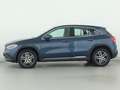 Mercedes-Benz GLA 250 e Multibeam*HUD*Distronic*360°Kamera*LED Blau - thumbnail 7