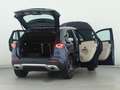 Mercedes-Benz GLA 250 e Multibeam*HUD*Distronic*360°Kamera*LED Blau - thumbnail 9