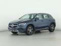 Mercedes-Benz GLA 250 e Multibeam*HUD*Distronic*360°Kamera*LED Blau - thumbnail 5