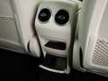 Mercedes-Benz GLA 250 e Multibeam*HUD*Distronic*360°Kamera*LED Blau - thumbnail 23