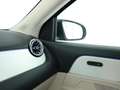 Mercedes-Benz GLA 250 e Multibeam*HUD*Distronic*360°Kamera*LED Blau - thumbnail 16