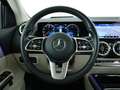 Mercedes-Benz GLA 250 e Multibeam*HUD*Distronic*360°Kamera*LED Blau - thumbnail 11