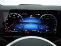 Mercedes-Benz GLA 250 e Multibeam*HUD*Distronic*360°Kamera*LED Blau - thumbnail 12