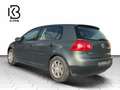 Volkswagen Golf V 1.6 Trendline Vert - thumbnail 4