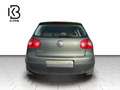Volkswagen Golf V 1.6 Trendline Groen - thumbnail 5