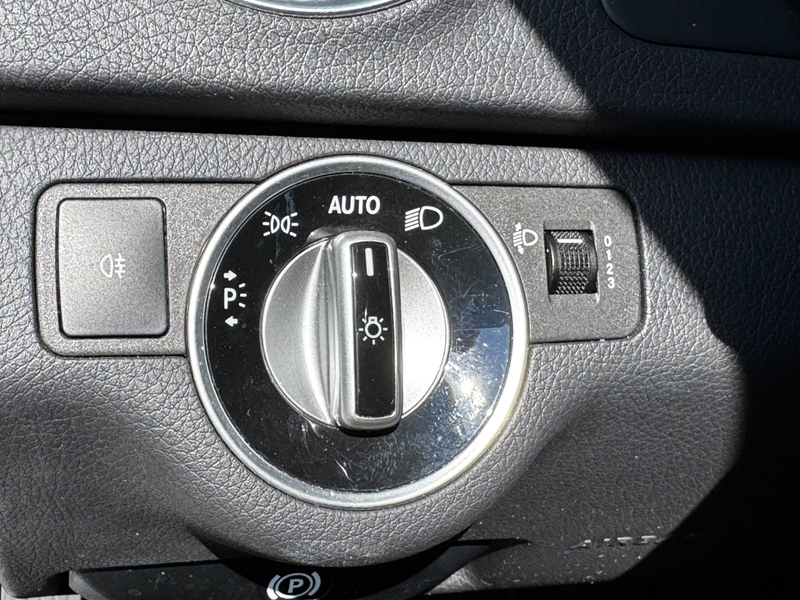 Mercedes-Benz C 180 T Avantgarde mit 70320 km !! — photo 14