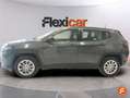 Jeep Compass 1.6 Mjt Limited FWD Gris - thumbnail 4