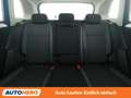 Volkswagen Tiguan 1.4 TSI Comfortline BlueMotion *SPUR*TEMPO*CAM* Blau - thumbnail 15