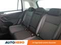 Volkswagen Tiguan 1.4 TSI Comfortline BlueMotion *SPUR*TEMPO*CAM* Blau - thumbnail 14