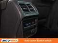 Volkswagen Tiguan 1.4 TSI Comfortline BlueMotion *SPUR*TEMPO*CAM* Blau - thumbnail 28
