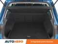 Volkswagen Tiguan 1.4 TSI Comfortline BlueMotion *SPUR*TEMPO*CAM* Blau - thumbnail 17
