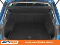 Volkswagen Tiguan 1.4 TSI Comfortline BlueMotion *SPUR*TEMPO*CAM* Blau - thumbnail 17