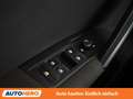 Volkswagen Tiguan 1.4 TSI Comfortline BlueMotion *SPUR*TEMPO*CAM* Blau - thumbnail 27