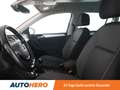 Volkswagen Tiguan 1.4 TSI Comfortline BlueMotion *SPUR*TEMPO*CAM* Blau - thumbnail 10