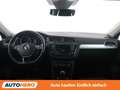 Volkswagen Tiguan 1.4 TSI Comfortline BlueMotion *SPUR*TEMPO*CAM* Blau - thumbnail 12