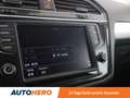 Volkswagen Tiguan 1.4 TSI Comfortline BlueMotion *SPUR*TEMPO*CAM* Blau - thumbnail 21