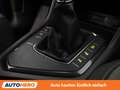 Volkswagen Tiguan 1.4 TSI Comfortline BlueMotion *SPUR*TEMPO*CAM* Blau - thumbnail 26
