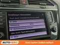 Volkswagen Tiguan 1.4 TSI Comfortline BlueMotion *SPUR*TEMPO*CAM* Blau - thumbnail 22