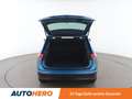 Volkswagen Tiguan 1.4 TSI Comfortline BlueMotion *SPUR*TEMPO*CAM* Blau - thumbnail 16