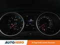 Volkswagen Tiguan 1.4 TSI Comfortline BlueMotion *SPUR*TEMPO*CAM* Blau - thumbnail 20