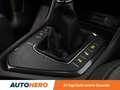 Volkswagen Tiguan 1.4 TSI Comfortline BlueMotion *SPUR*TEMPO*CAM* Blau - thumbnail 26