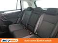 Volkswagen Tiguan 1.4 TSI Comfortline BlueMotion *SPUR*TEMPO*CAM* Blau - thumbnail 14