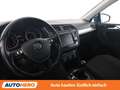 Volkswagen Tiguan 1.4 TSI Comfortline BlueMotion *SPUR*TEMPO*CAM* Blau - thumbnail 11