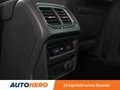Volkswagen Tiguan 1.4 TSI Comfortline BlueMotion *SPUR*TEMPO*CAM* Blau - thumbnail 28