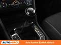 Volkswagen Tiguan 1.4 TSI Comfortline BlueMotion *SPUR*TEMPO*CAM* Blau - thumbnail 25