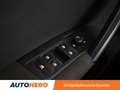Volkswagen Tiguan 1.4 TSI Comfortline BlueMotion *SPUR*TEMPO*CAM* Blau - thumbnail 27