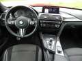 BMW M4 Coupe Competition Navi Head Up LED HiFi Rückfahrka Червоний - thumbnail 5